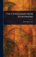 The Gentleman From Everywhere