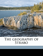 The Geography of Strabo Volume 2