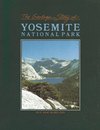 The Geologic Story of Yosemite National Park