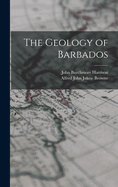 The Geology of Barbados