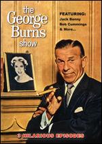The George Burns Show [TV Series] - 