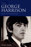The George Harrison Encyclopedia - Harry, Bill