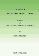 The Georgian Gentleman