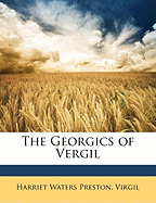 The Georgics of Vergil