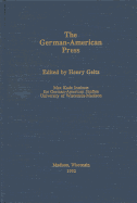 The German-American Press
