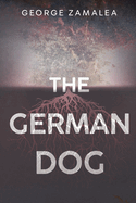 The German Dog