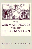 The German People and the Reformation: Ten Forgotten Socratic Dialogues