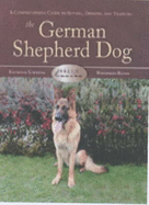 The German Shepherd Dog