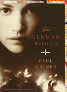 The German Woman