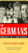 The Germans: Portait of a New Nation