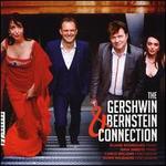 The Gershwin & Bernstein Connection