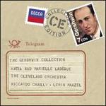 The Gershwin Collection [Universal]