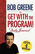 The Get with the Program! Daily Journal