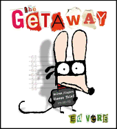 The Getaway