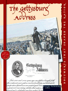 The Gettysburg Address