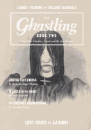 The Ghastling - Book Two