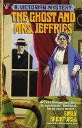 The Ghost and Mrs. Jeffries - Brightwell, Emily