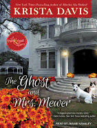 The Ghost and Mrs. Mewer