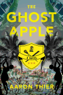 The Ghost Apple