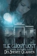The Ghost Host: Episode 1