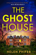 The Ghost House