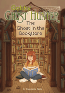 The Ghost in the Bookstore