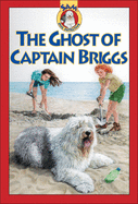 The Ghost of Captain Briggs