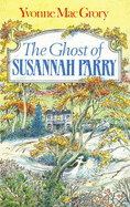 The Ghost of Susannah Parry