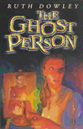 The ghost person