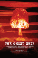 The Ghost Ship