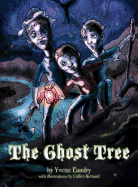 The Ghost Tree