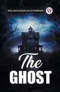 The Ghost