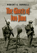 The Ghosts of Iwo Jima