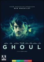 The Ghoul [Blu-ray]