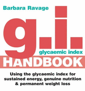 The GI Handbook