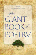 The Giant Book of Poetry: The Complete Audio Edition