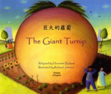 The Giant Turnip