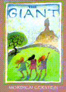 The Giant - Gerstein, Mordicai