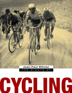 The Giants of Cycling