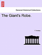 The Giant's Robe