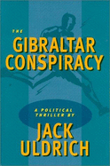 The Gibraltar Conspiracy