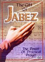 The Gift of Jabez