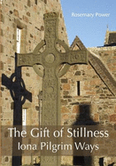 The Gift of Stillness