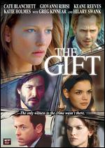 The Gift - Sam Raimi