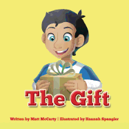 The Gift