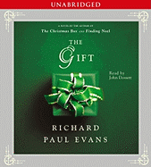 The Gift