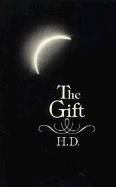 The Gift - Doolittle, Hilda