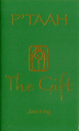 The Gift