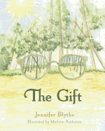 The Gift