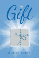 The Gift